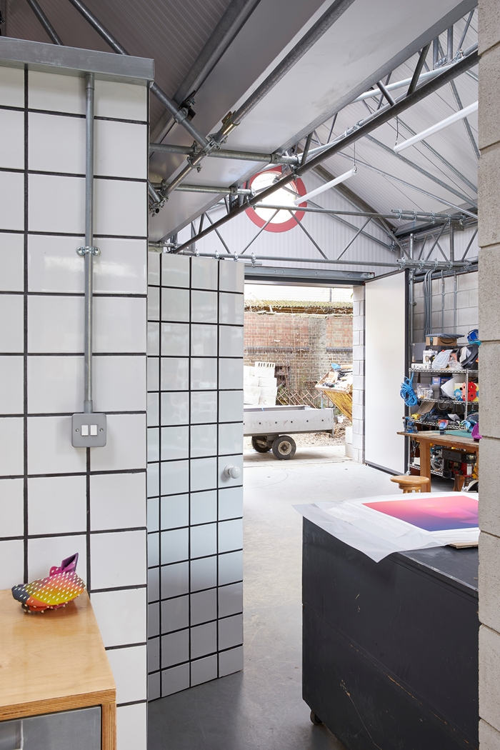 Lomax Studio3031Andy StaggWEBIMAGE9jpg