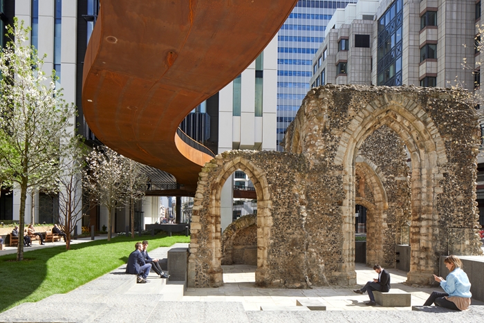London Wall Place2855Martina FerreraWEBIMAGE10jpg