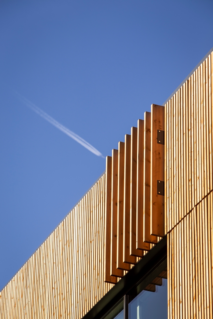 Mercia School Sheff2971Phil GraystonWEBIMAGE9jpg