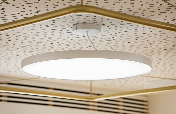 RIBA Clore Studio March 2019 Jpeg wwwandrewhendrycom72 700x455jpg