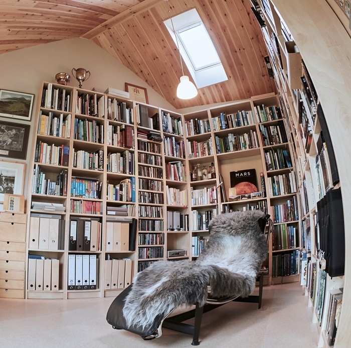 Stackyard3339James BoonWEBIMAGE5jpg
