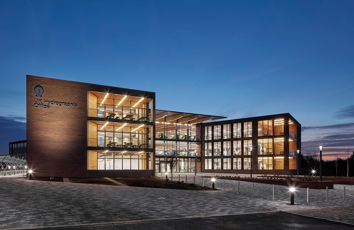 UKHO Headquarters3131Daniel HopkinsonPRESSIMAGE1455x700jpg
