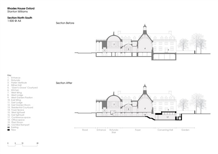Rhodes House TransformationStanton WilliamsWEBIMAGE26jpg
