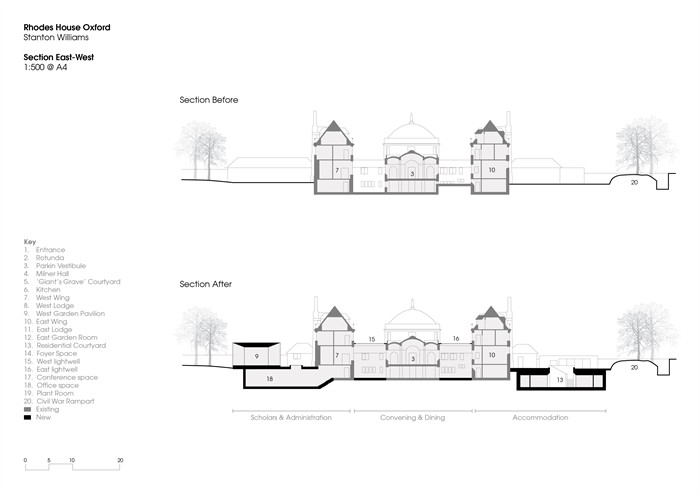 Rhodes House TransformationStanton WilliamsWEBIMAGE25jpg