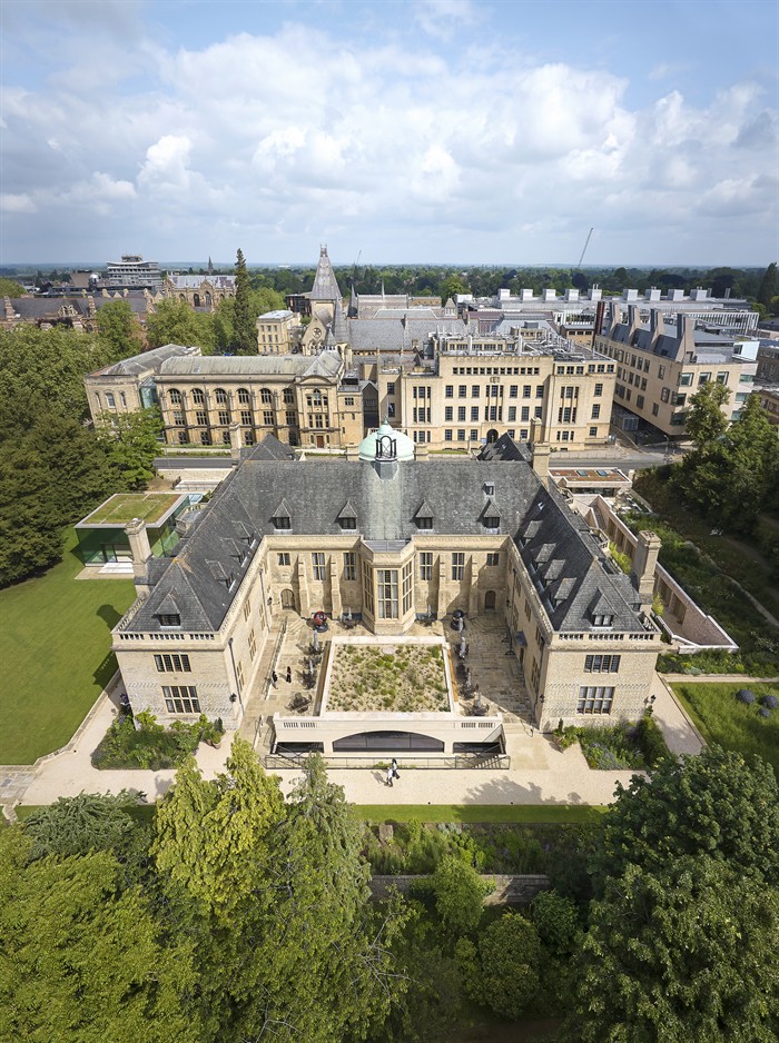 Rhodes House Transformation HuftonCrowWEBIMAGE10jpg