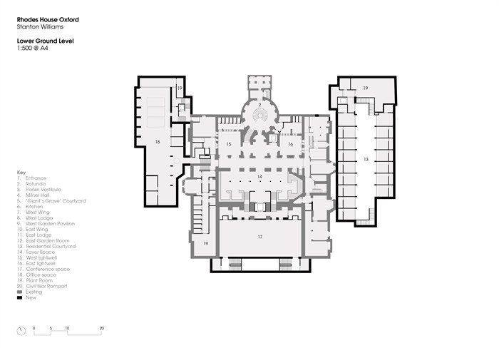 Rhodes House TransformationStanton WilliamsWEBIMAGE24jpg