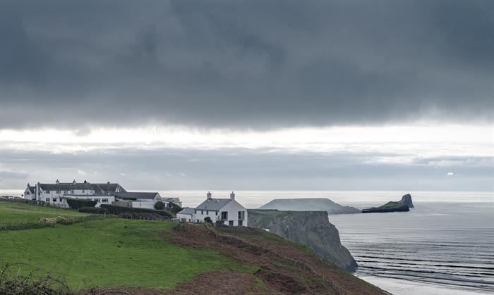 Rhossili House262Peter CookWEBIMAGE7jpg