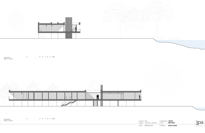 The Narula House4136John Pardey ArchitectsWEBIMAGE16jpg