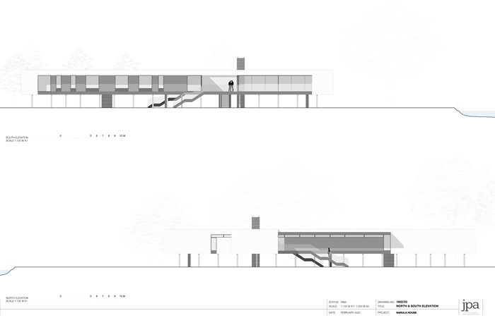 The Narula House4136John Pardey ArchitectsWEBIMAGE14jpg