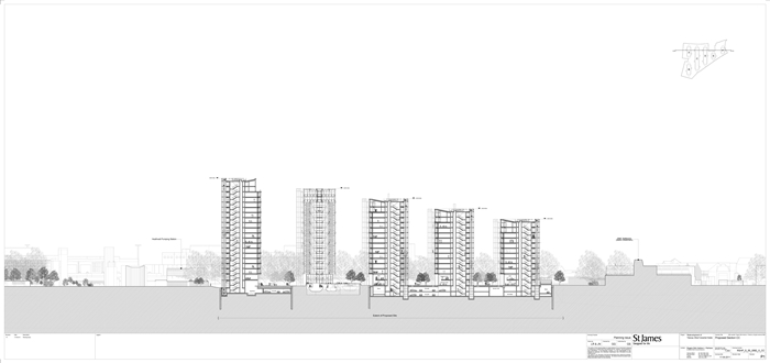 Riverlight2251RogersStirkHarbourPartnersWEBIMAGE16jpg