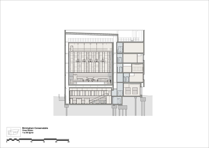 RoyalBirminghamCon2760FeildenCleggBradleyStudiosWEBIMAGE11jpg