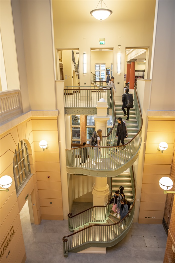 Royal College of Music LondonPhil RowleyWEBIMAGE4jpg