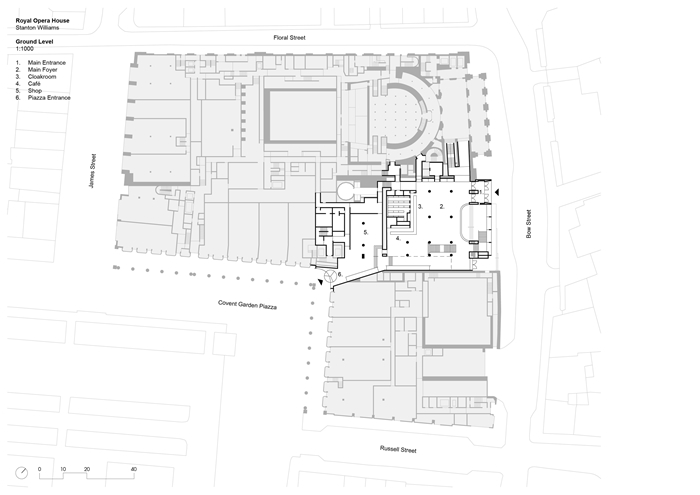 Royal Opera House Op2969Stanton WilliamsWEBIMAGE11jpg