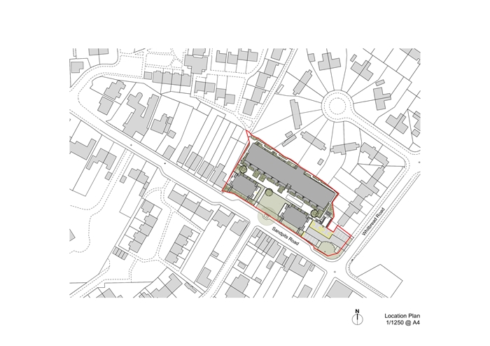 BeechGardensLudlo3277K4ArchitectsWEBIMAGE111jpg