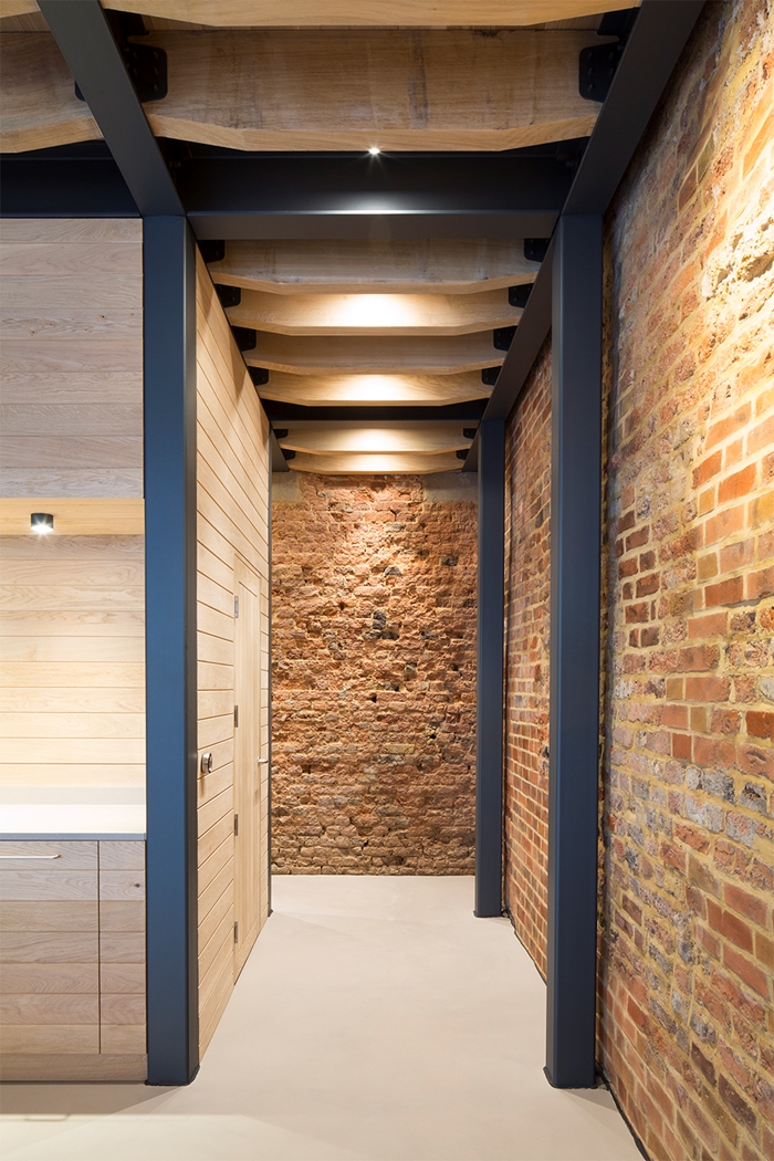 Boutique office in P3274Agnese SanvitoWEBIMAGE3jpg