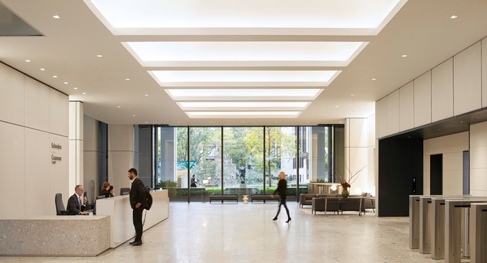 London Wall Place2855Hufton CrowWEBIMAGE7jpg