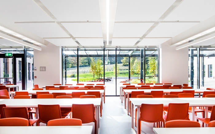 Mercia School Sheff2971Phil GraystonWEBIMAGE10jpg