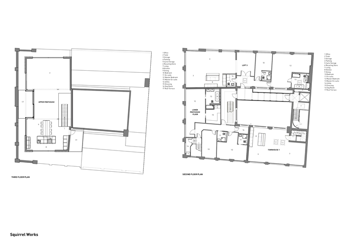 SquirrelWorks3233SjolanderdaCruzArchitectsWEBIMAGE121jpg