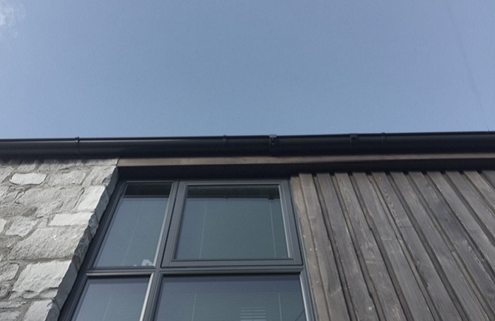 Stackyard3339James BoonWEBIMAGE2jpg