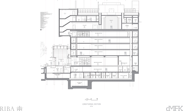SaltersHall2630DeMetzForbesKnightArchitectsLtdWEBIMAGE15jpg