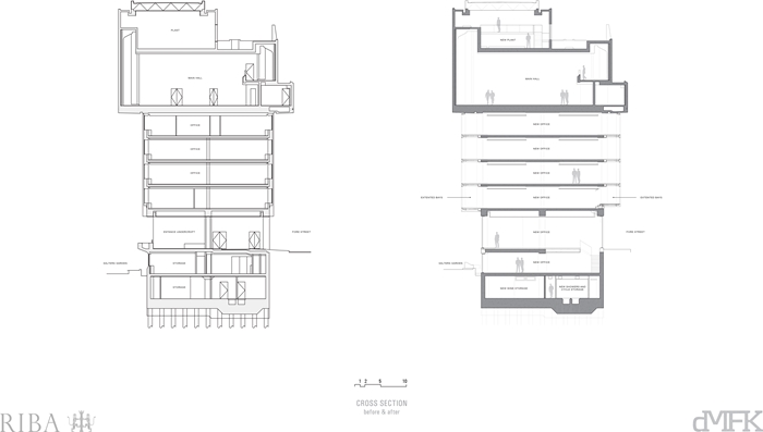 SaltersHall2630DeMetzForbesKnightArchitectsLtdWEBIMAGE14jpg