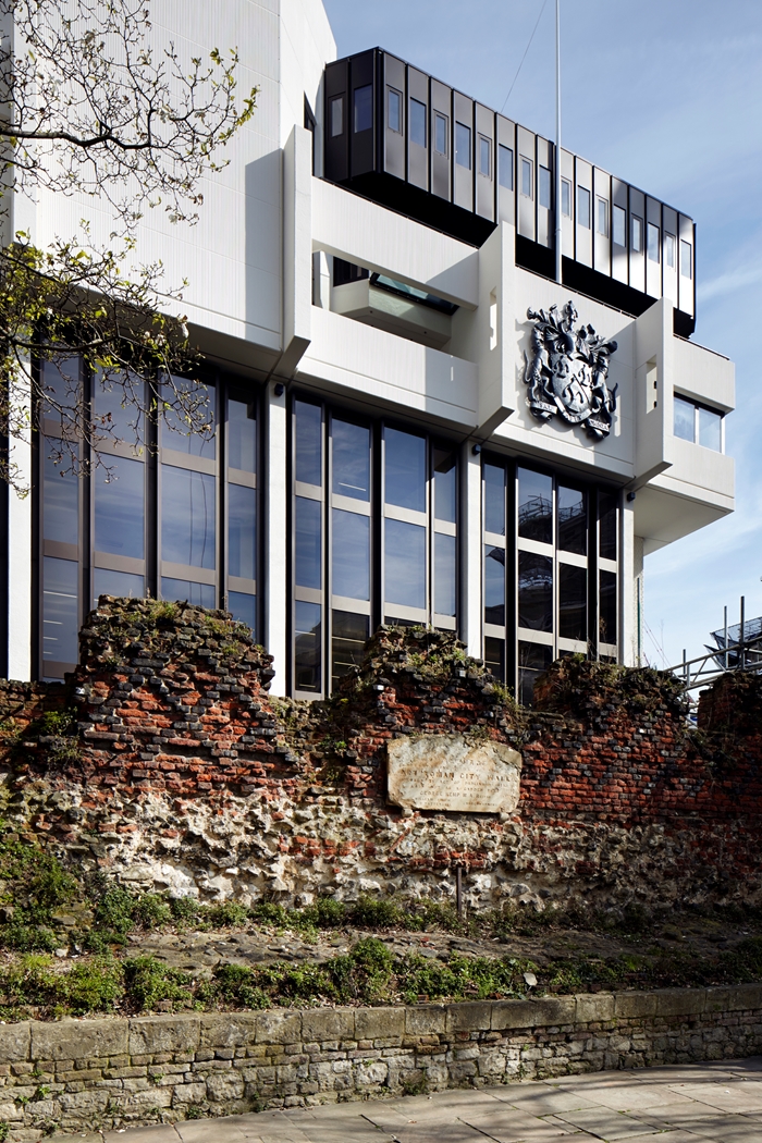 SaltersHall2630JackHobhouseWEBIMAGE6jpg