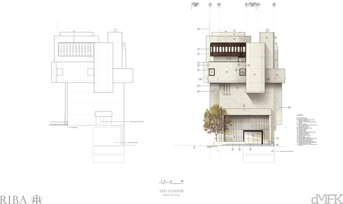 SaltersHall2630DeMetzForbesKnightArchitectsLtdWEBIMAGE16jpg