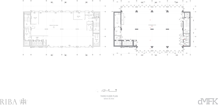 SaltersHall2630DeMetzForbesKnightArchitectsLtdWEBIMAGE13jpg