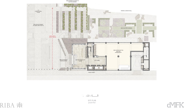SaltersHall2630DeMetzForbesKnightArchitectsLtdWEBIMAGE12jpg