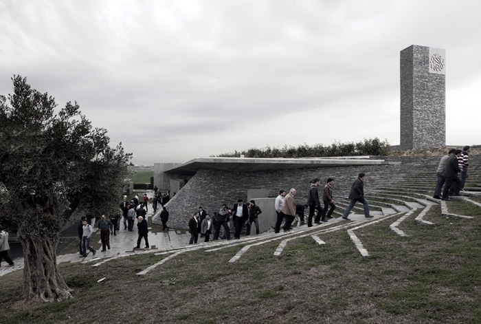 SancaklarMosque527ThomasMayerWEBIMAGE1jpg