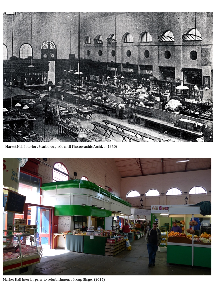 ScarboroughMarketH2441ScarboroughBoroughCouncilWEBIMAGE2jpg