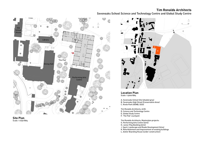 Sevenoaks School Sci2840Tim Ronalds ArchitectsWEBIMAGE11jpg