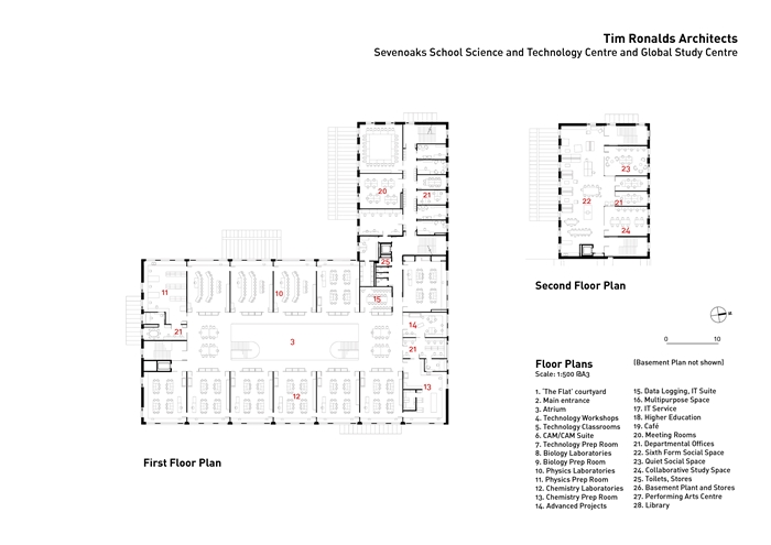 Sevenoaks School Sci2840Tim Ronalds ArchitectsWEBIMAGE14jpg