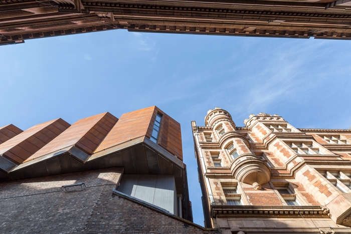 ShaftesburyTheatre2507PeterCookWEBIMAGE8jpg