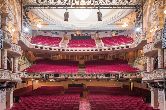 ShaftesburyTheatre2507PeterCookWEBIMAGE9jpg