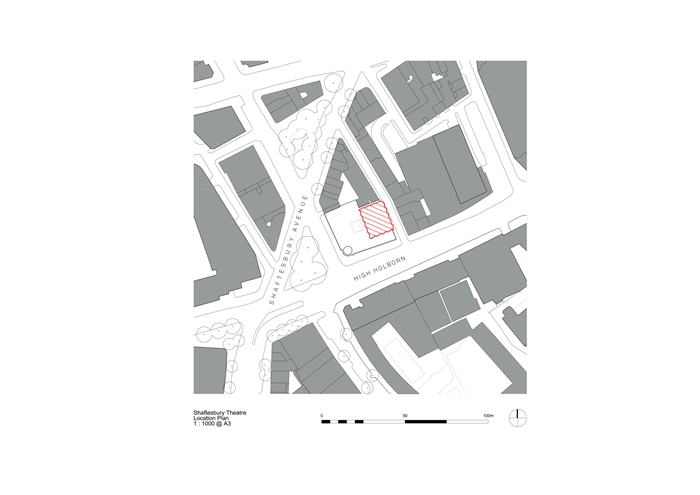 ShaftesburyTheatre2507BennettsAssociatesWEBIMAGE12jpg