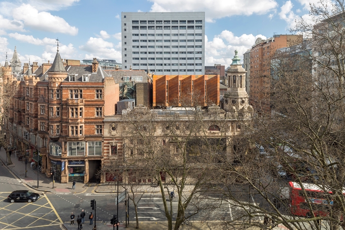 ShaftesburyTheatre2507PeterCookWEBIMAGE2jpg