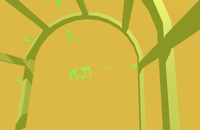 Screenshotofcompletedfilm700x455jpg