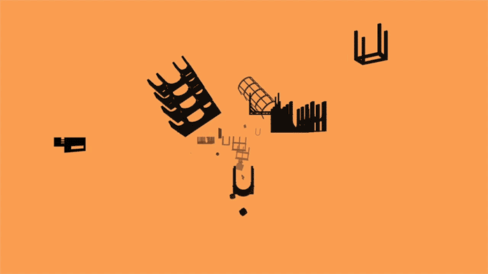 shedworksarchitectureperspectivevideodisappearhere700x394gif
