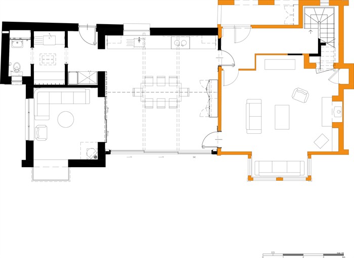 Shire End Westrak architectureWEBIMAGE19jpg