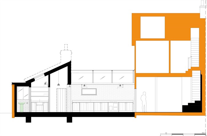 Shire End Westrak architectureWEBIMAGE21jpg