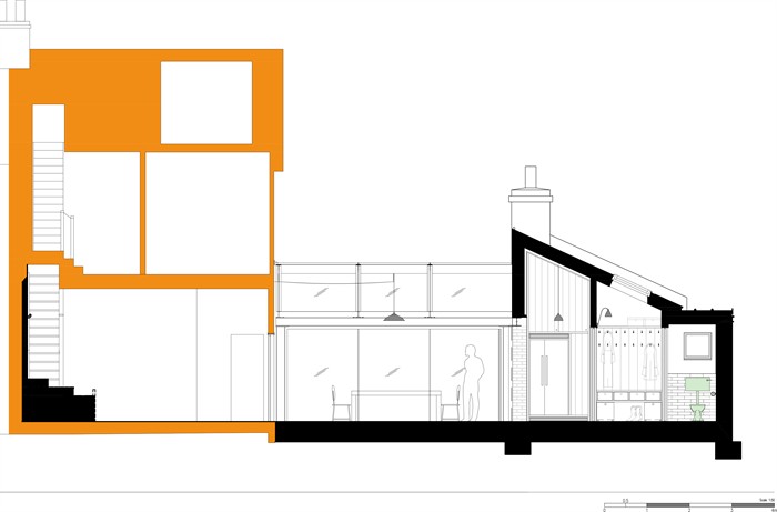 Shire End Westrak architectureWEBIMAGE20jpg