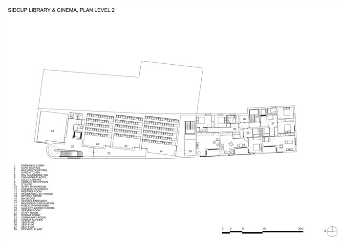 Sidcup StorytellerDRDH ArchitectsWEBIMAGE23jpg