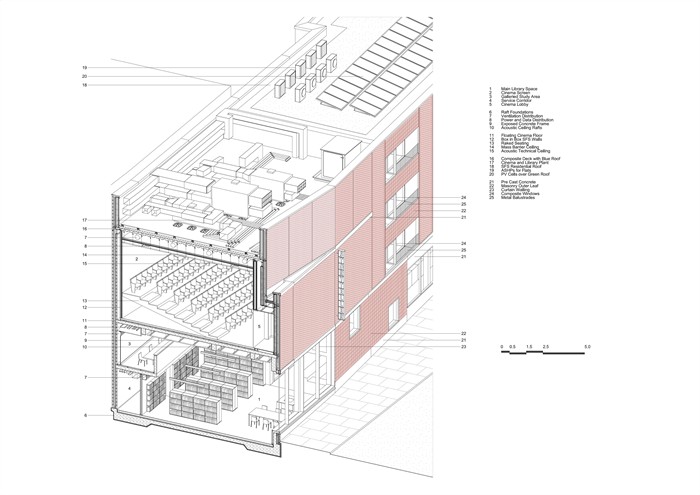 Sidcup StorytellerDRDH ArchitectsWEBIMAGE26jpg