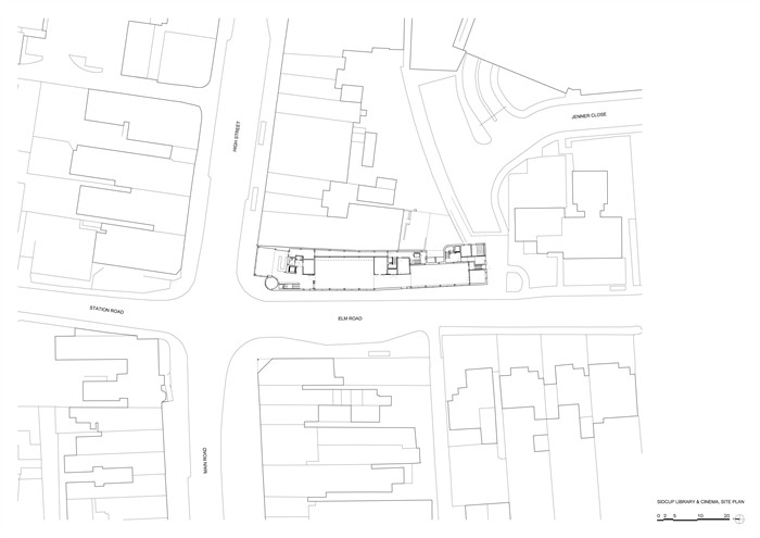 Sidcup StorytellerDRDH ArchitectsWEBIMAGE21jpg