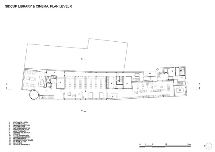 Sidcup StorytellerDRDH ArchitectsWEBIMAGE22jpg