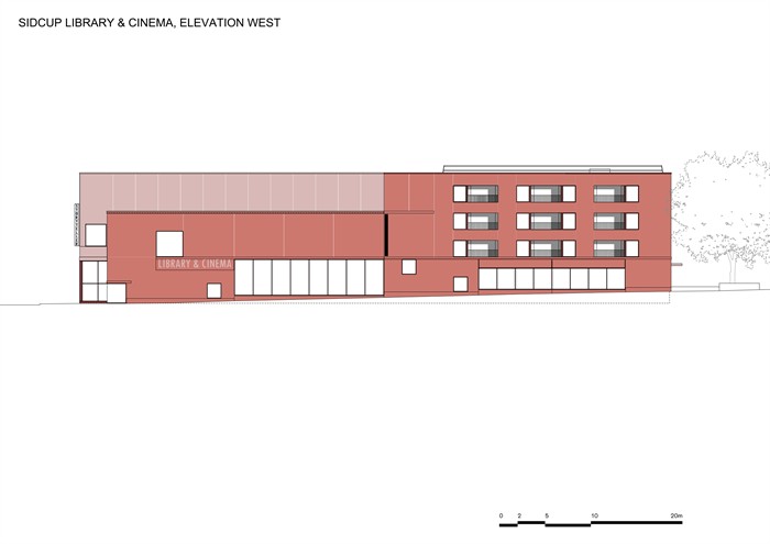Sidcup StorytellerDRDH ArchitectsWEBIMAGE25jpg