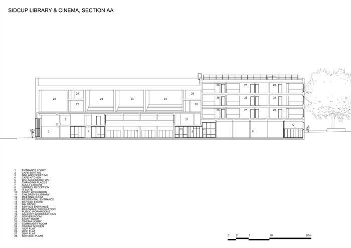 Sidcup StorytellerDRDH ArchitectsWEBIMAGE24jpg