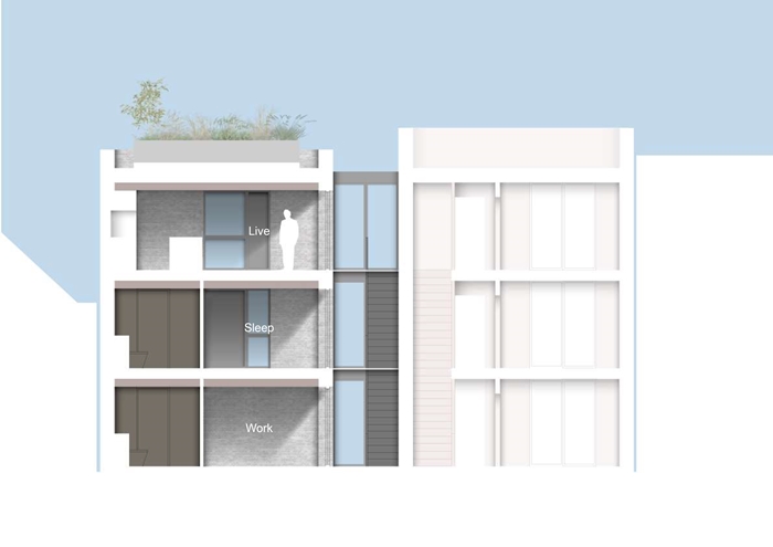 Sideways House4803Leep ArchitectsWEBIMAGE11 2jpg