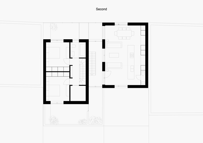 Sideways House4803Leep ArchitectsWEBIMAGE10 2jpg